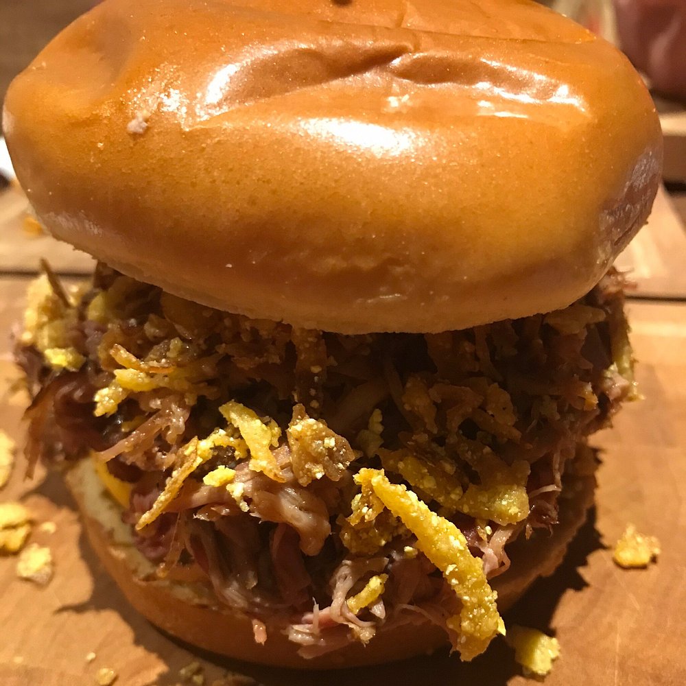 Avaliação de Cliente