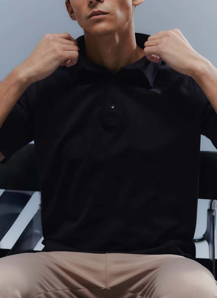 collection banner - Back In Stock