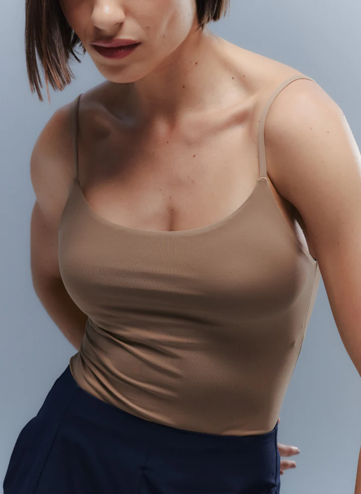 collection banner - Back In Stock