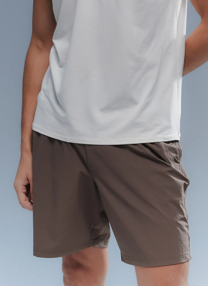 collection banner - BERMUDAS