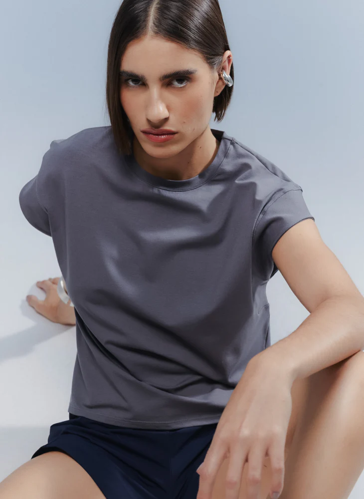 collection banner - BLUSAS E TOPS