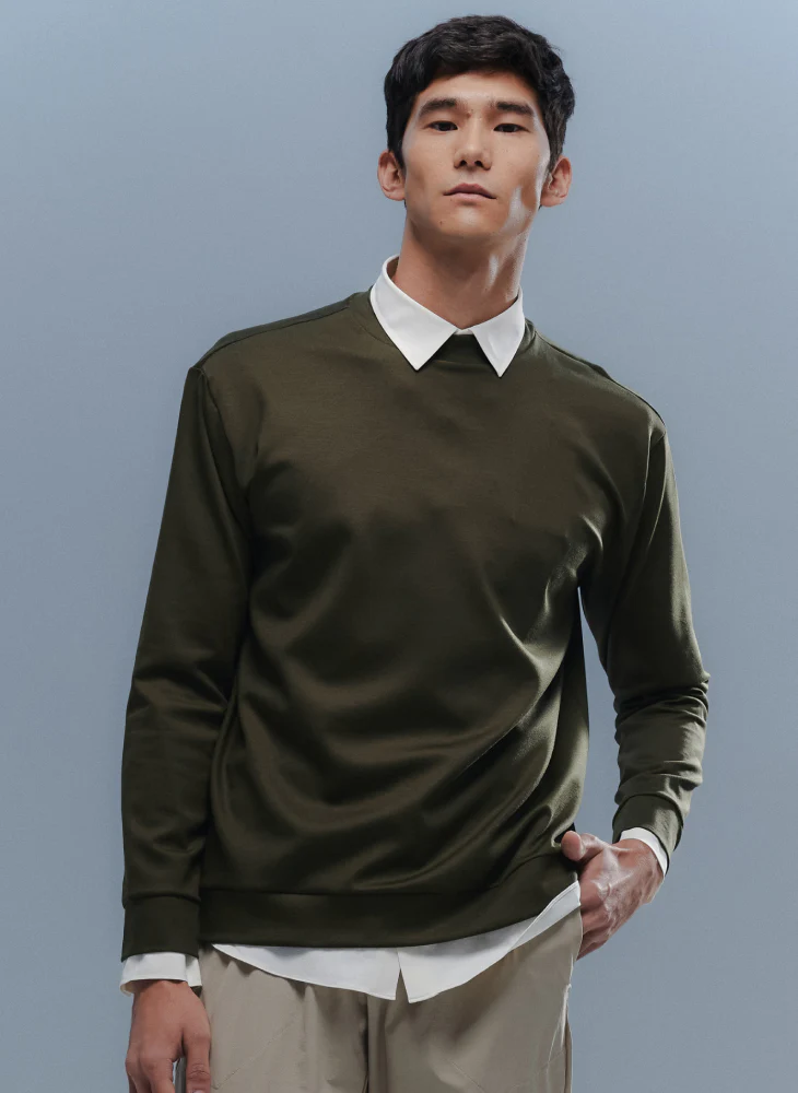 collection banner - CASACOS