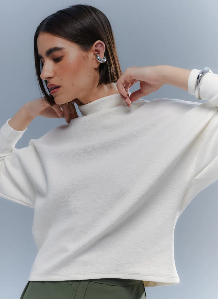 collection banner - CASACOS