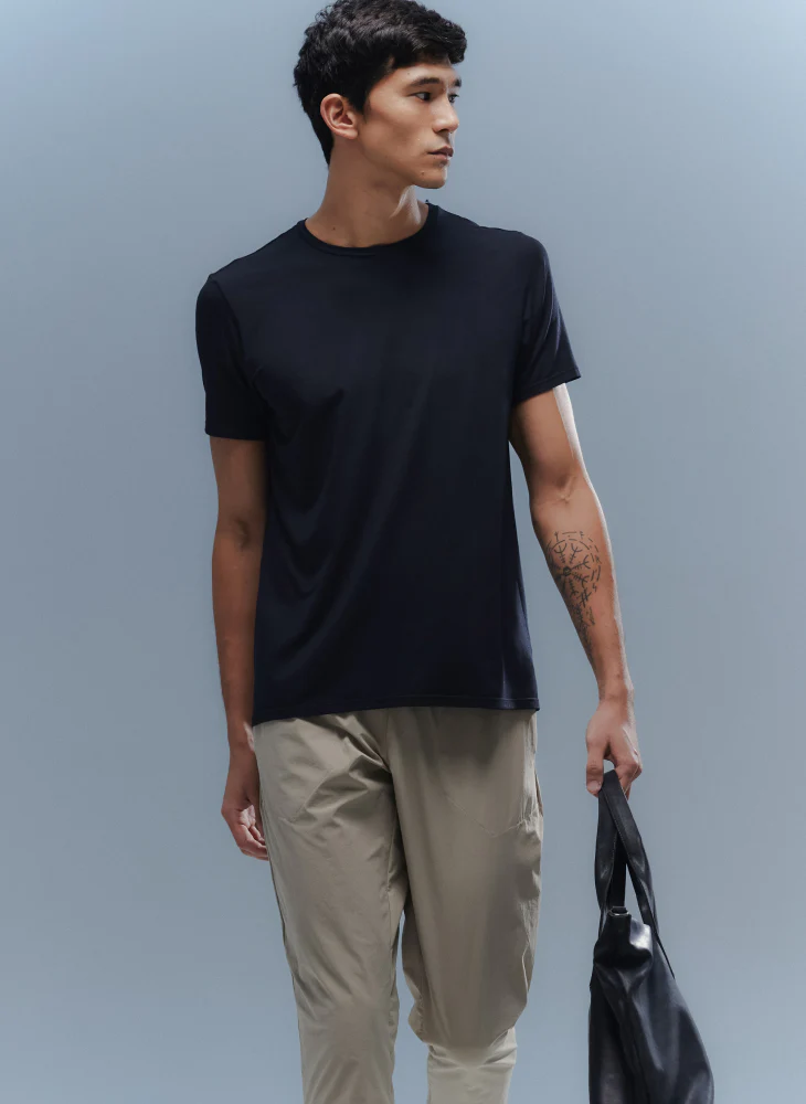 collection banner - Kits