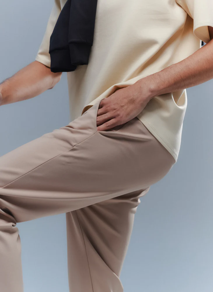 collection banner - LANÇAMENTO