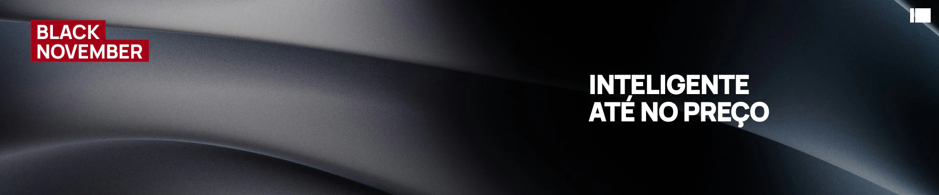 Ofertas de Black Friday