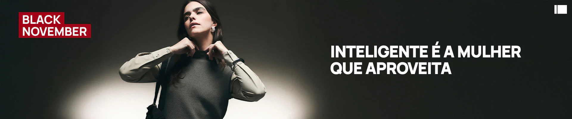 Ofertas de Black Friday