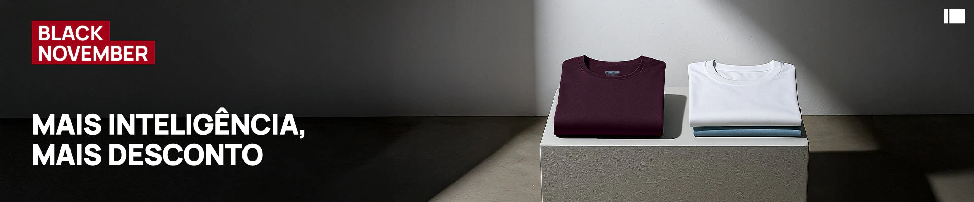 Ofertas de Black Friday