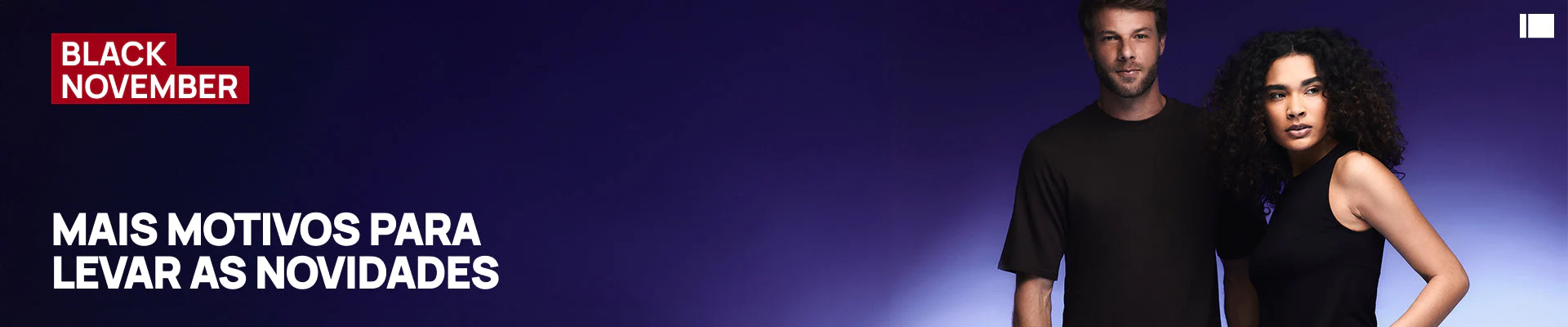 Ofertas de Black Friday