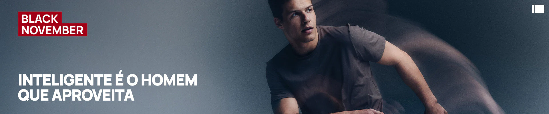 Ofertas de Black Friday