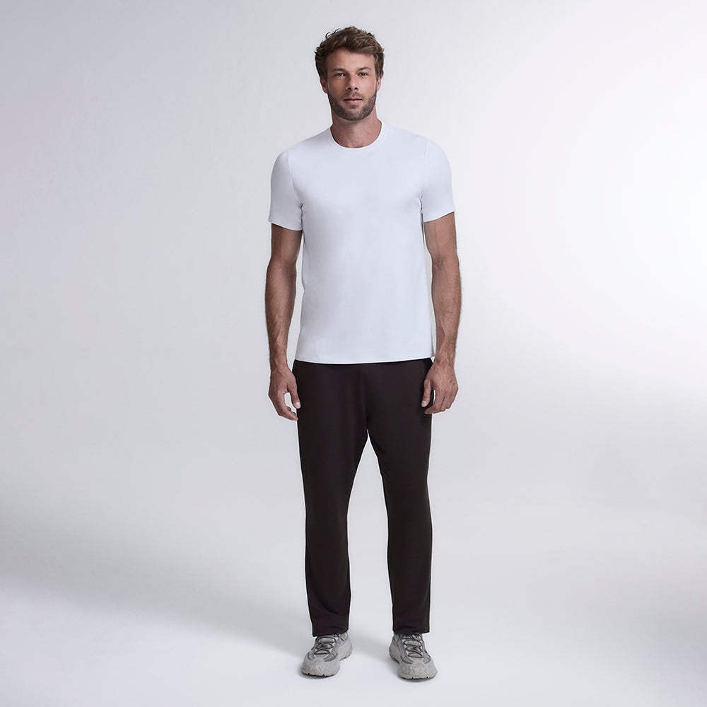 Calça Masculina Studio InLounge™