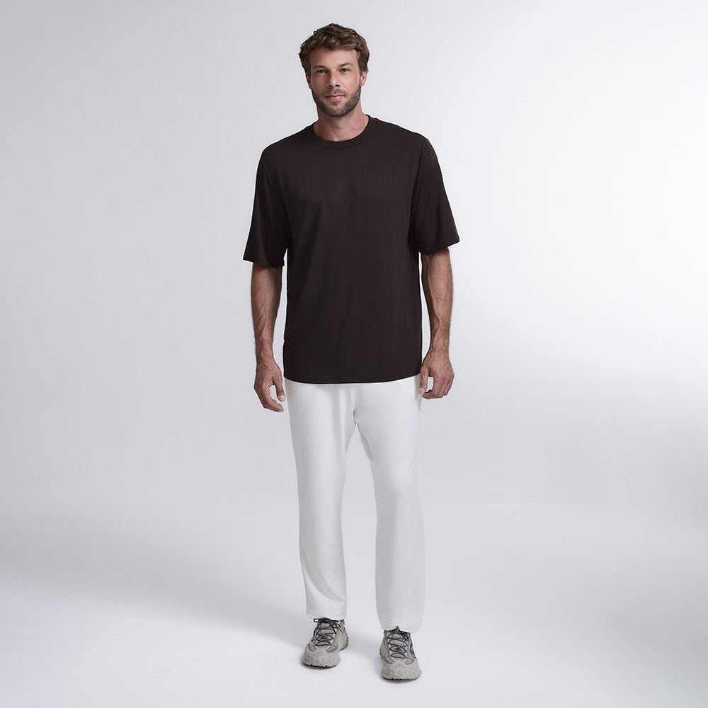 Calça Masculina Studio InLounge™