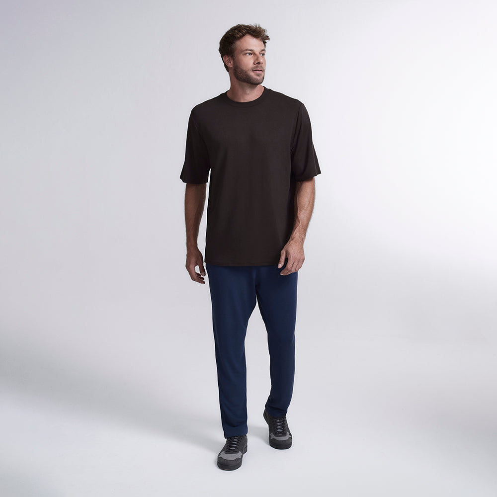 Calça Masculina Studio InLounge™