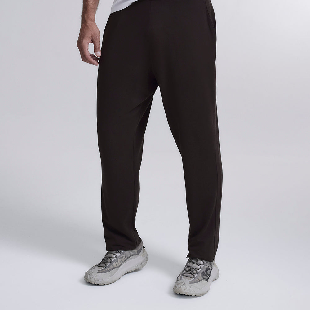 Calça Masculina Studio InLounge™