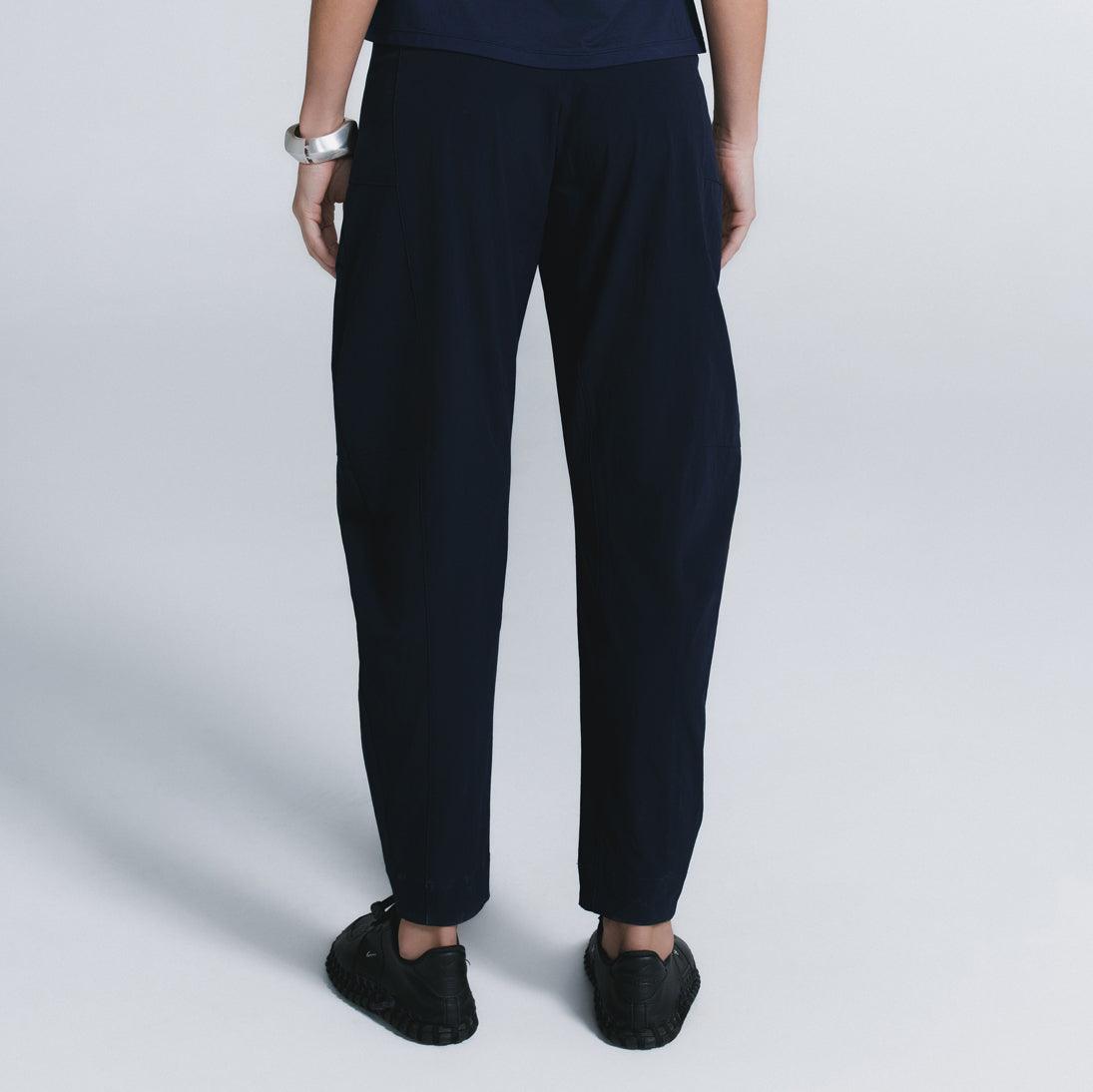 Calça Tecnológica Feminina FutureForm®