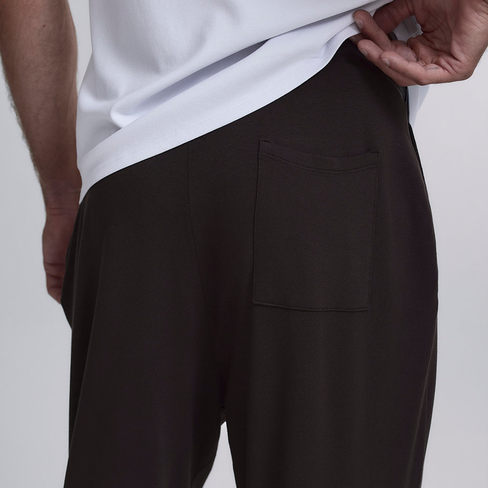 Calça Masculina Studio InLounge™