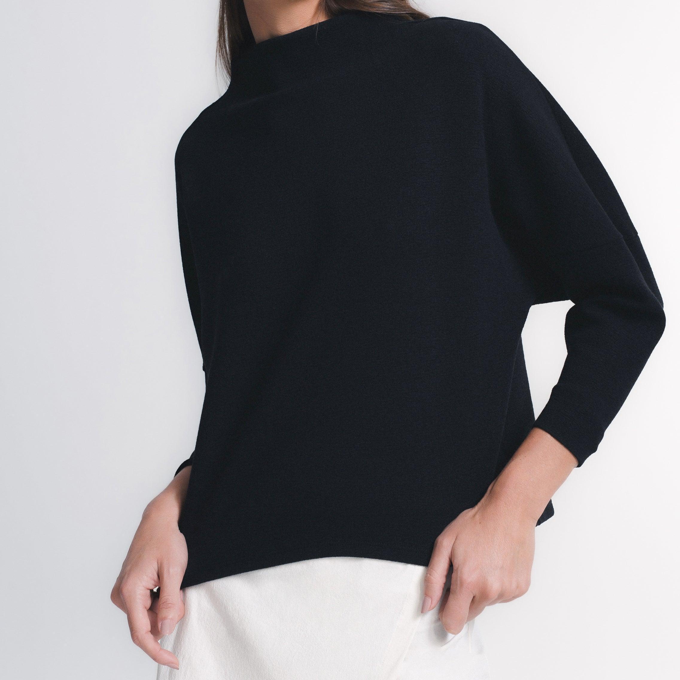 Casaco Feminino Wingsuit