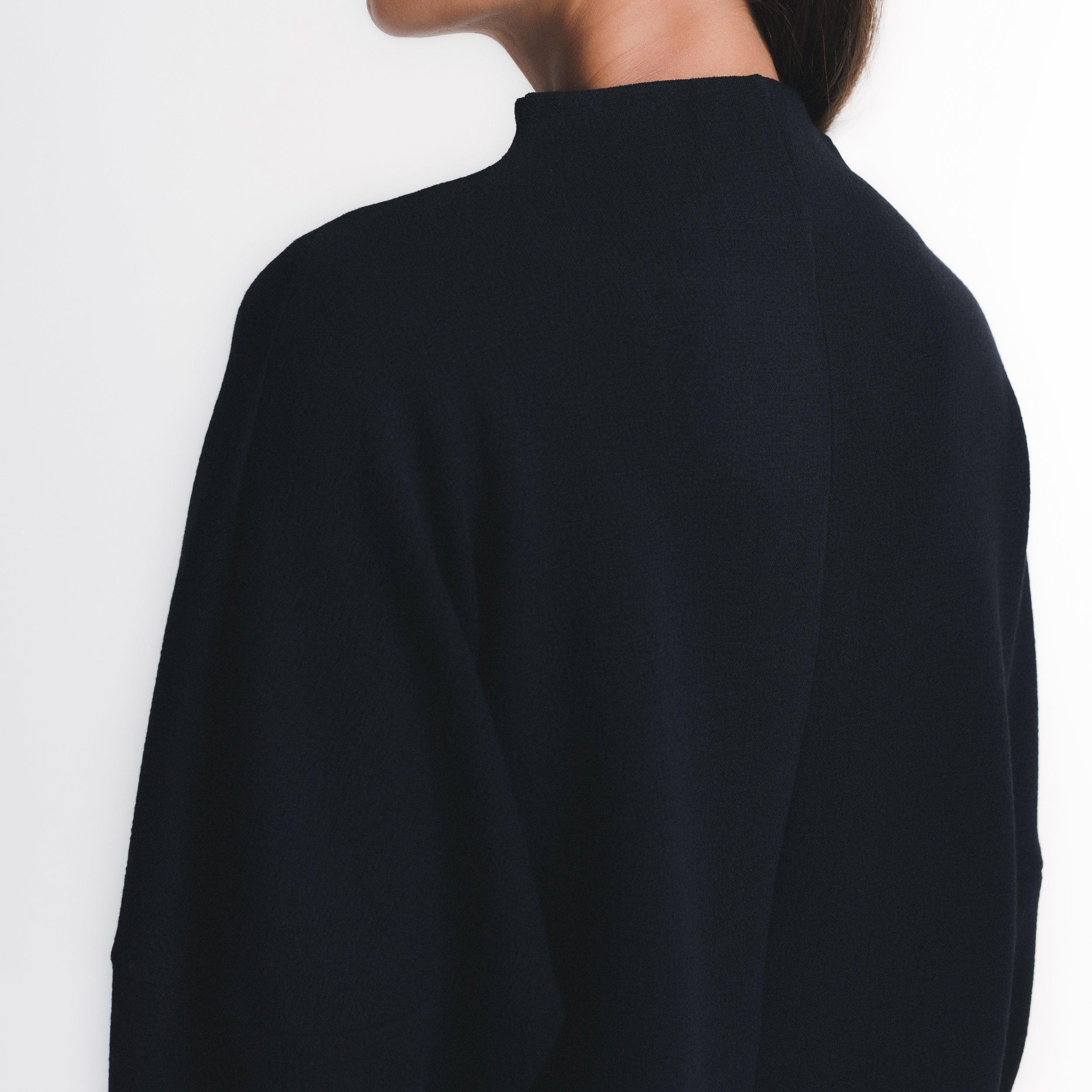 Casaco Feminino Wingsuit