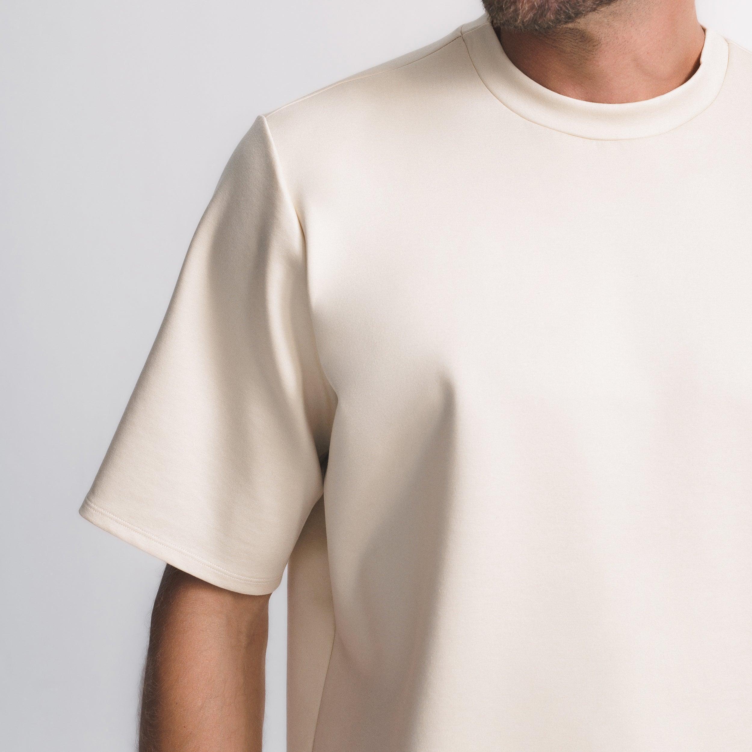 Camiseta Oversized T-Shirt