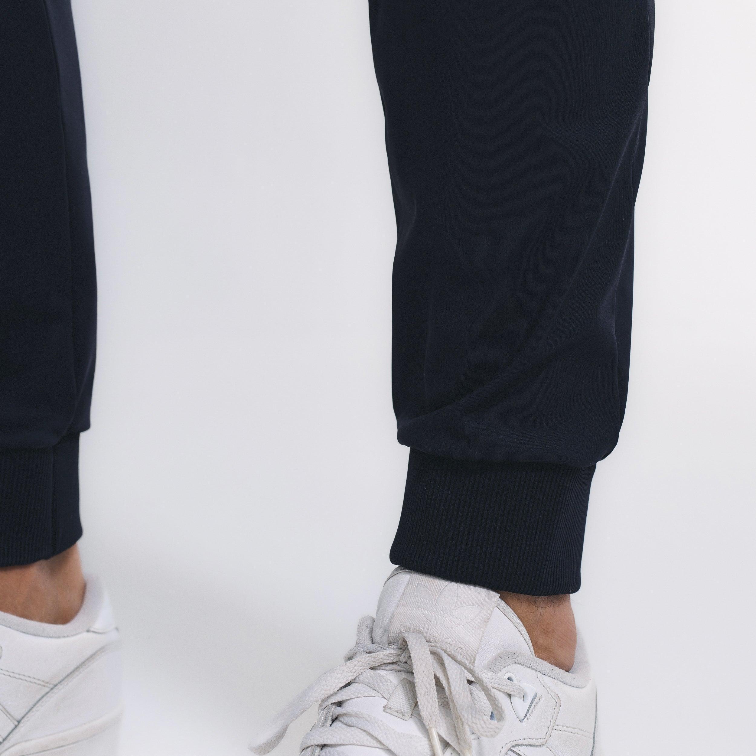 Calça Jogger Hybrid