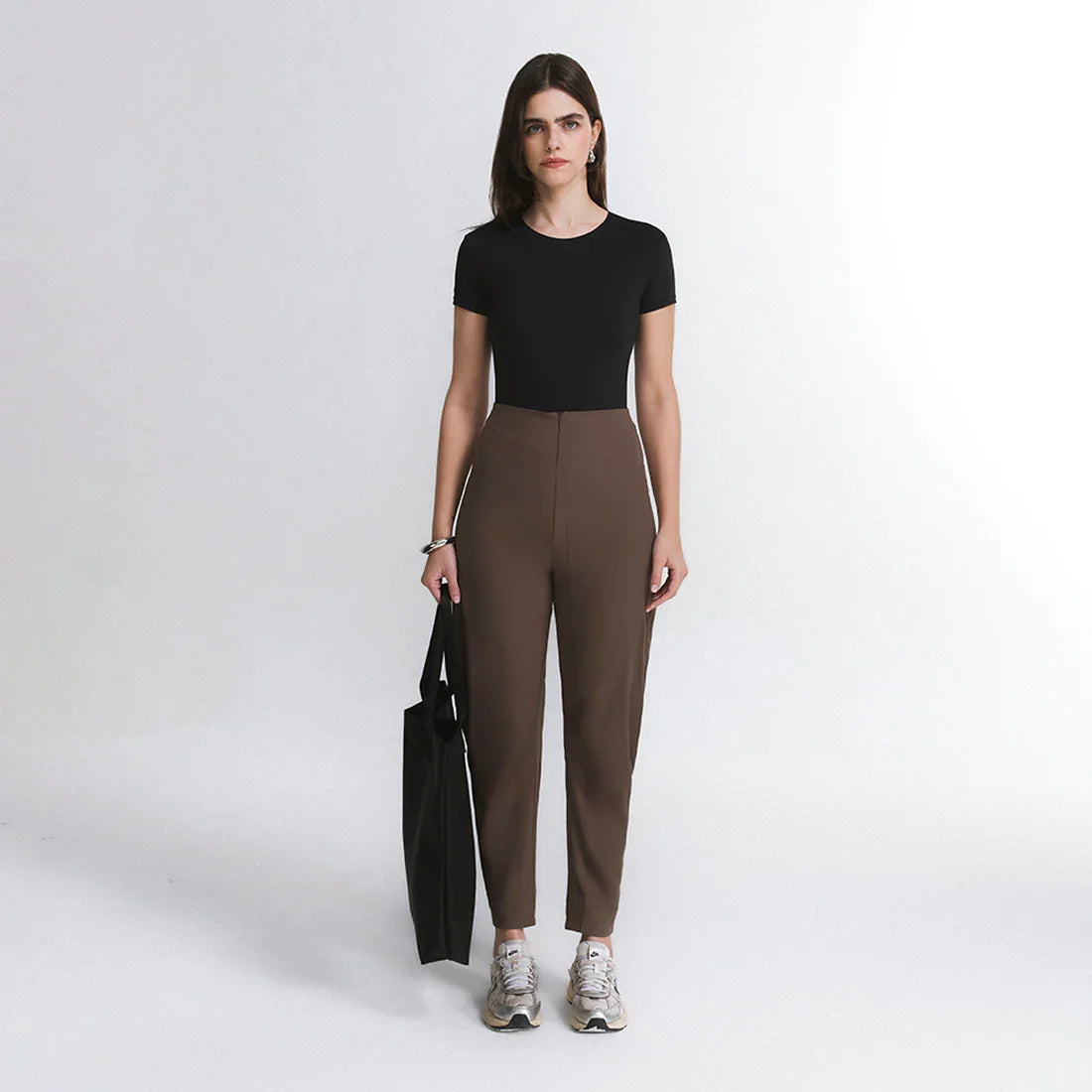 Perfect Body Decote U