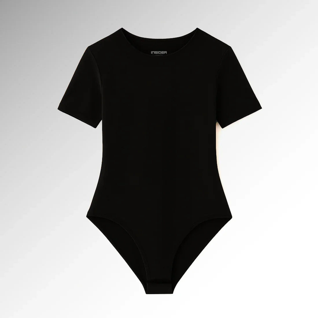 Perfect Body Decote U