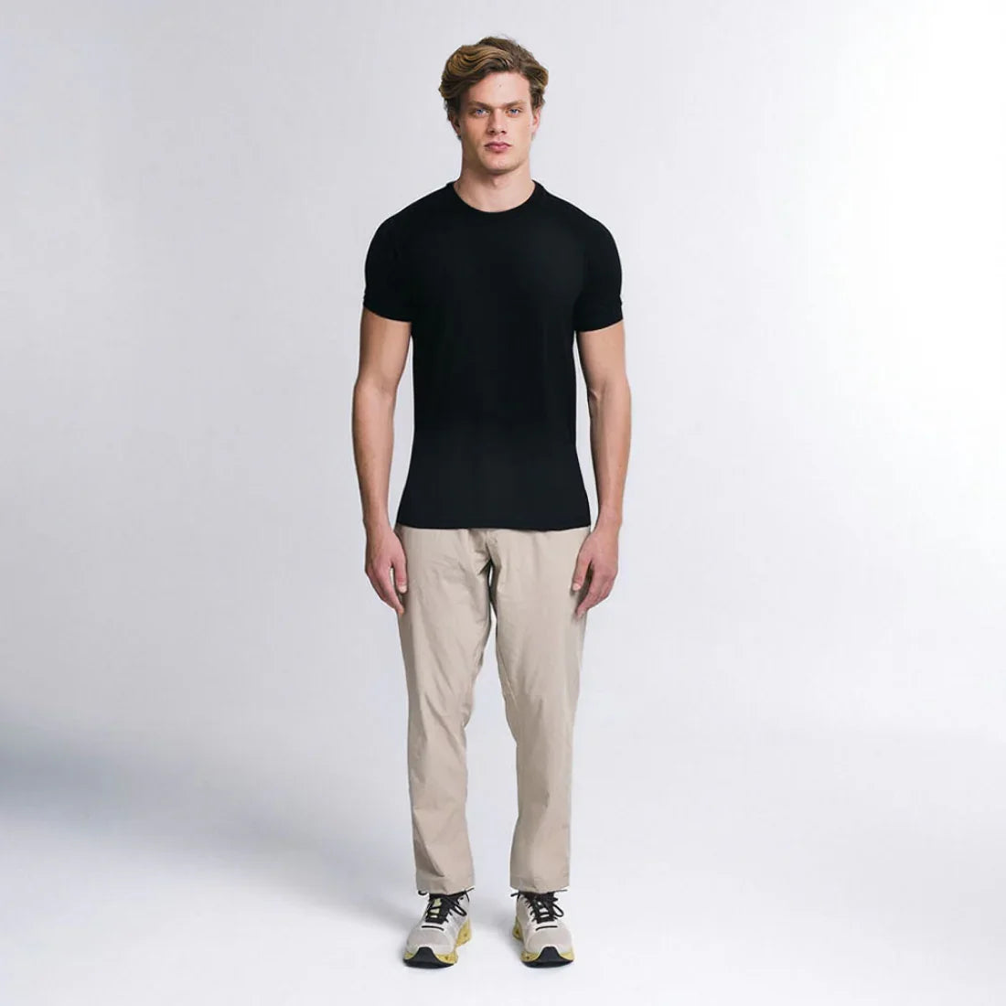 Tech T-Shirt® Heavy Slim