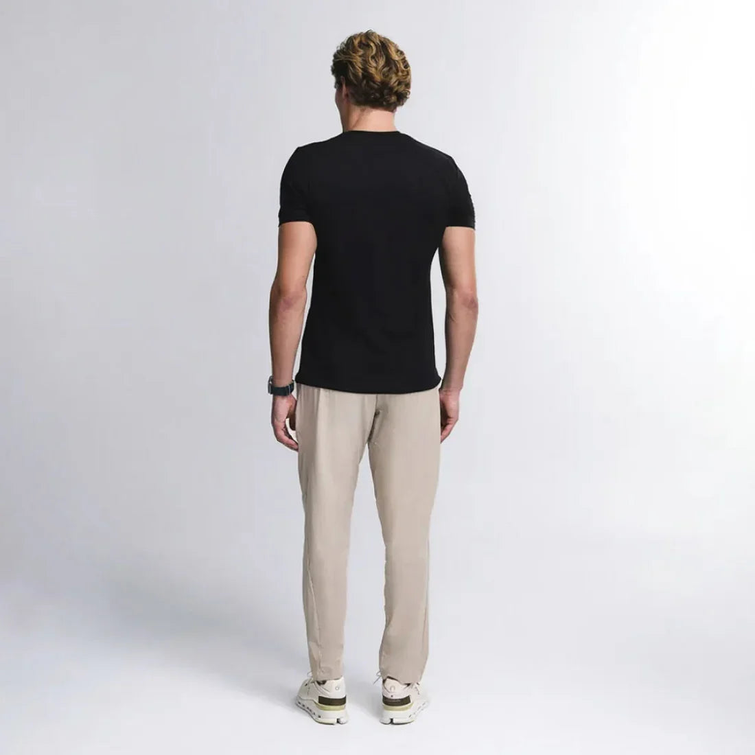Tech T-Shirt® Heavy Slim