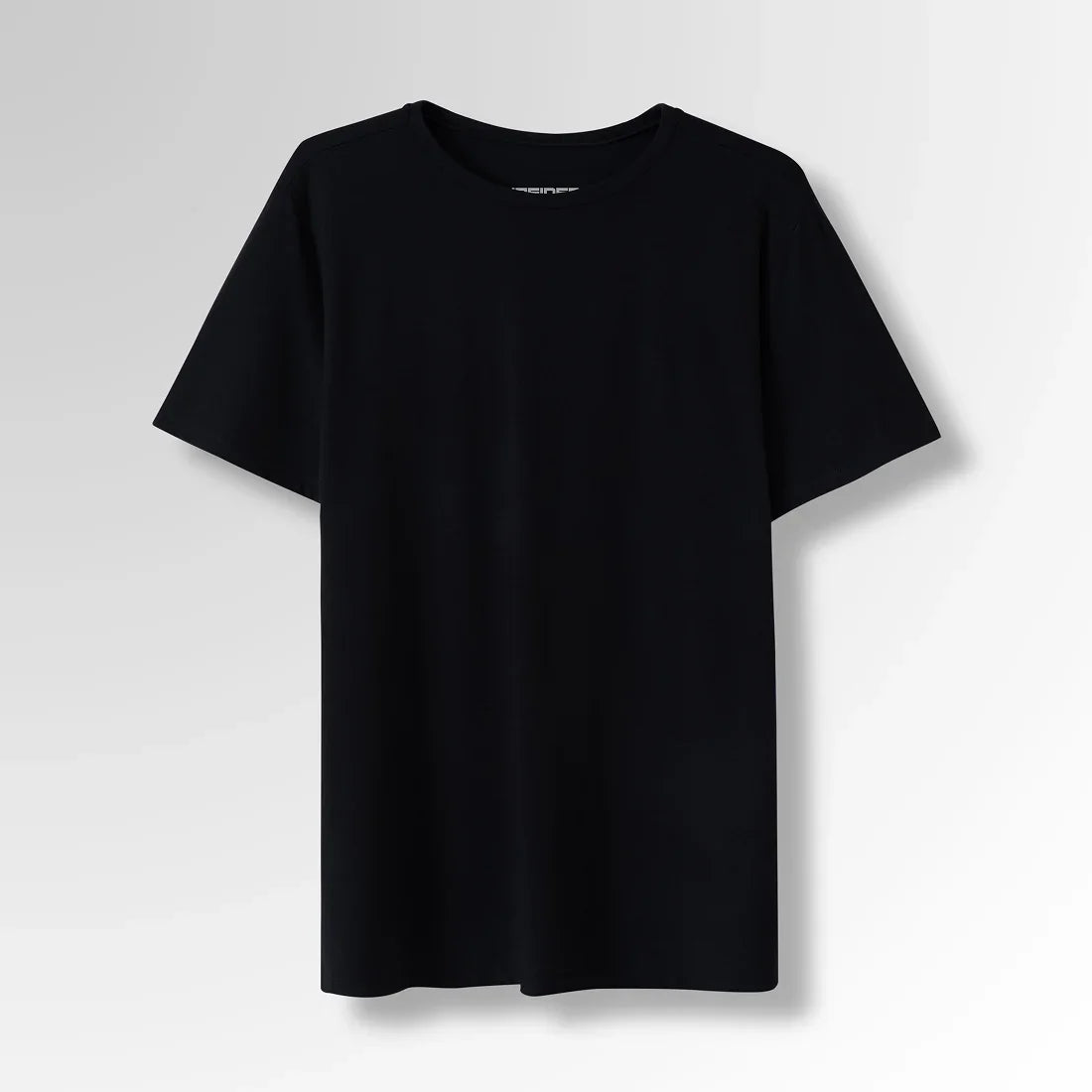 Tech T-Shirt® Heavy Slim