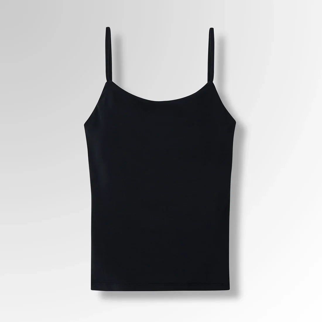 Blusa de Alça The Perfect Top