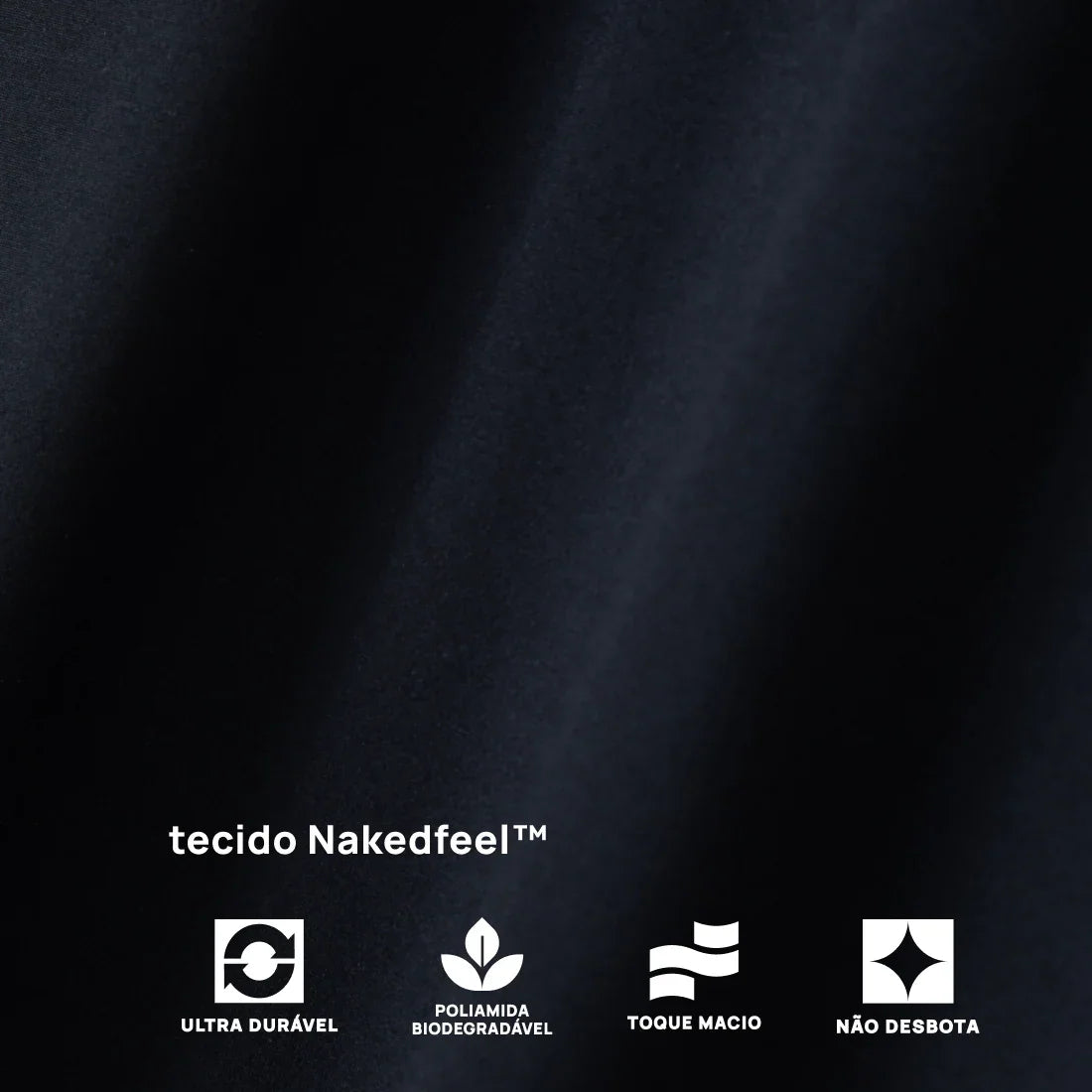 Blusa de Alça The Perfect Top