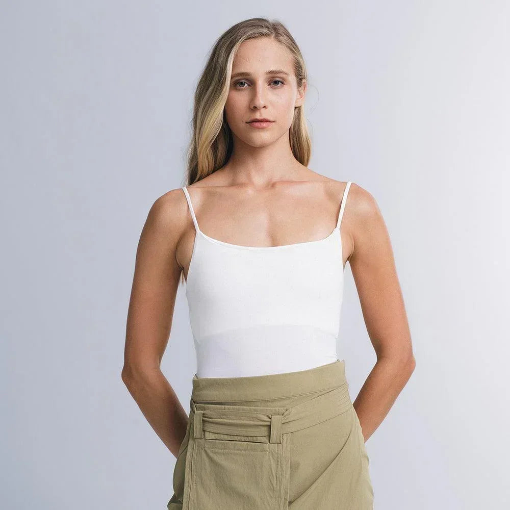 Blusa de Alça The Perfect Top