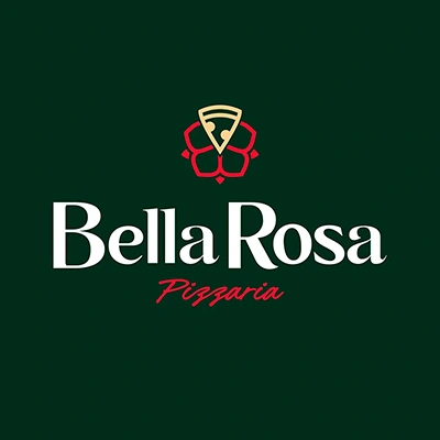 Bella Rosa Pizzaria